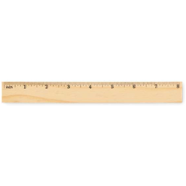 MO-MO2917-40 - Image 2