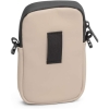 CO-160113635 - Image 2