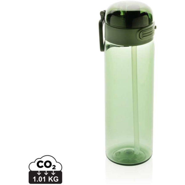 XD-P437.7007 - Image 1