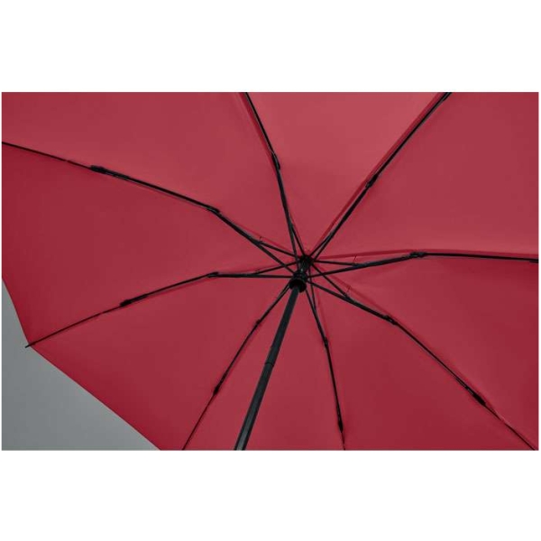 MO-MO2925-02 - Image 6