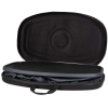 SP-990-08000-100 - Image 1