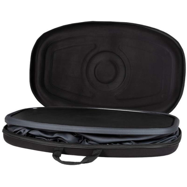 SP-990-08000-100 - Image 1