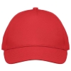 MO-MO2346-05 - Image 2