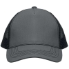 MO-MO2986-15 - Image 2
