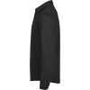 TJ-TJ1416:BLACK:S - Image 3