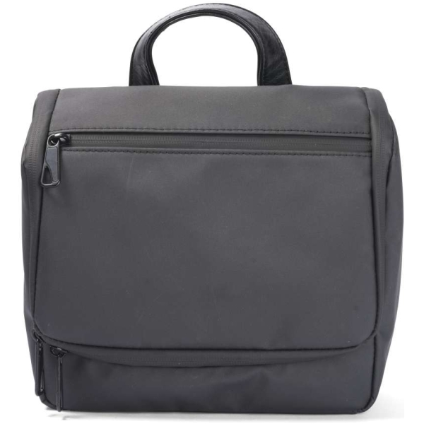 CO-7783010 - Image 1