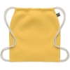 MO-MO2591-08 - Image 2