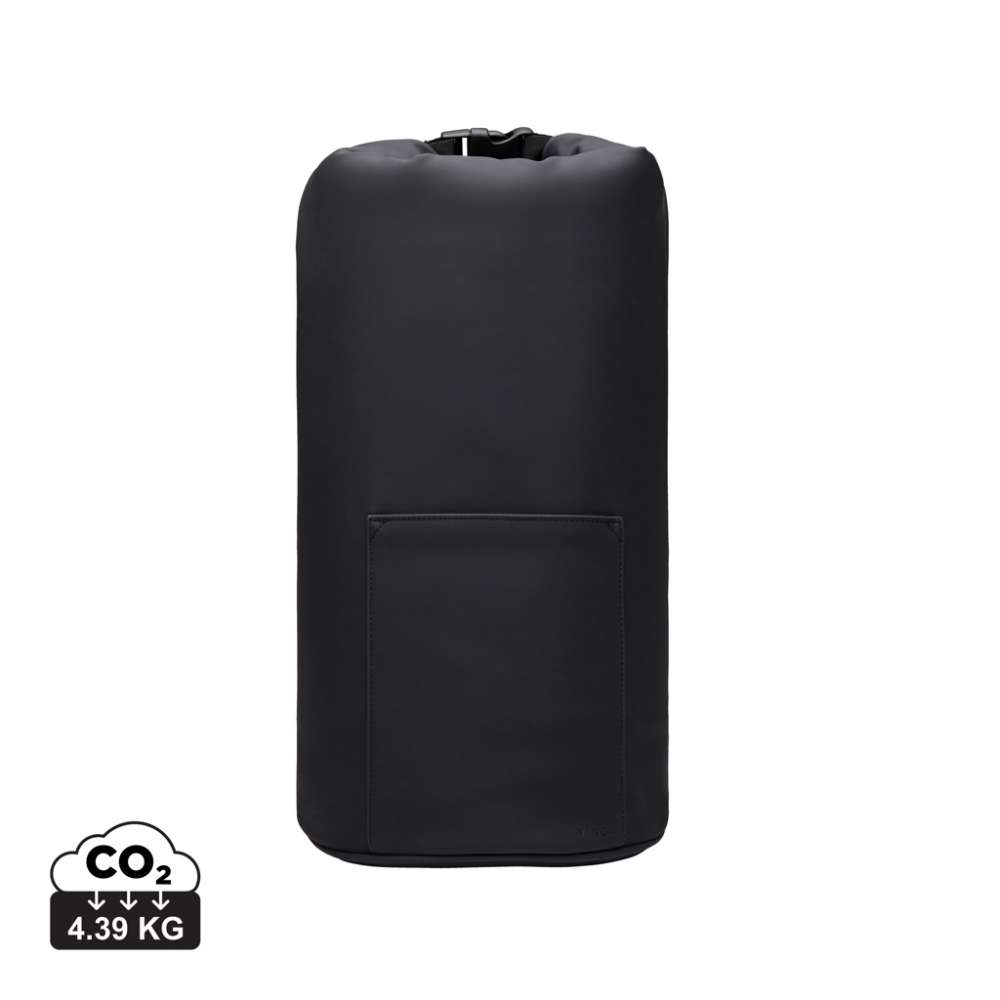 XD-V7750201 - Image 1