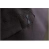 TEX-2914201-864-4 - Image 8