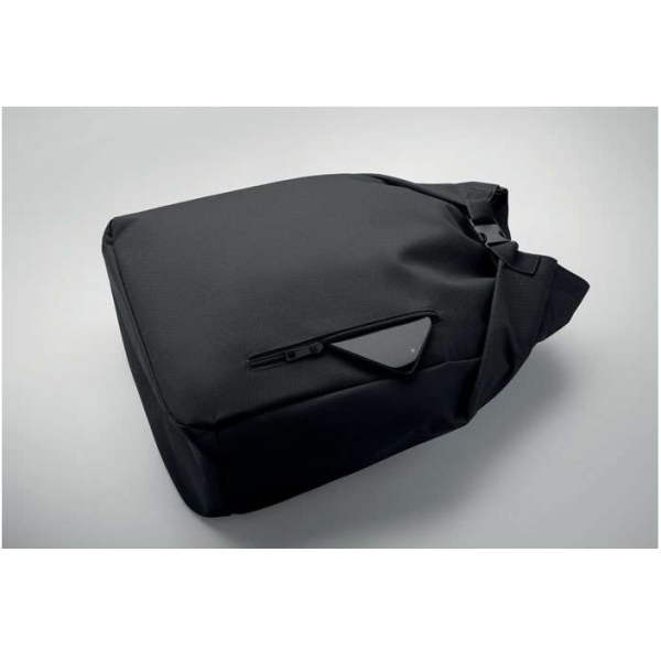 MO-MO2969-03 - Image 7