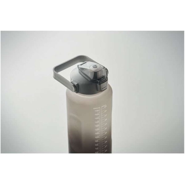 MO-MO2791-03 - Image 3