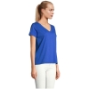 MO-S04766-RB-L - Image 3