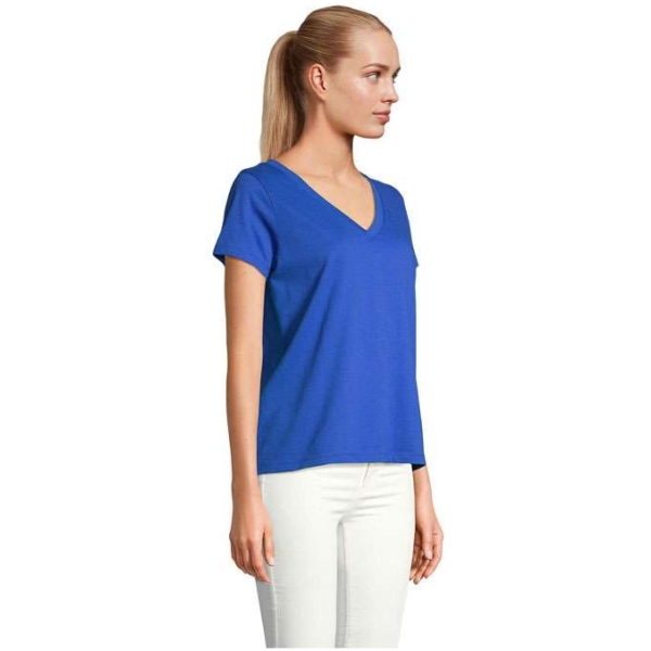 MO-S04766-RB-L - Image 3