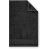 MO-MO2764-03 - Image 2