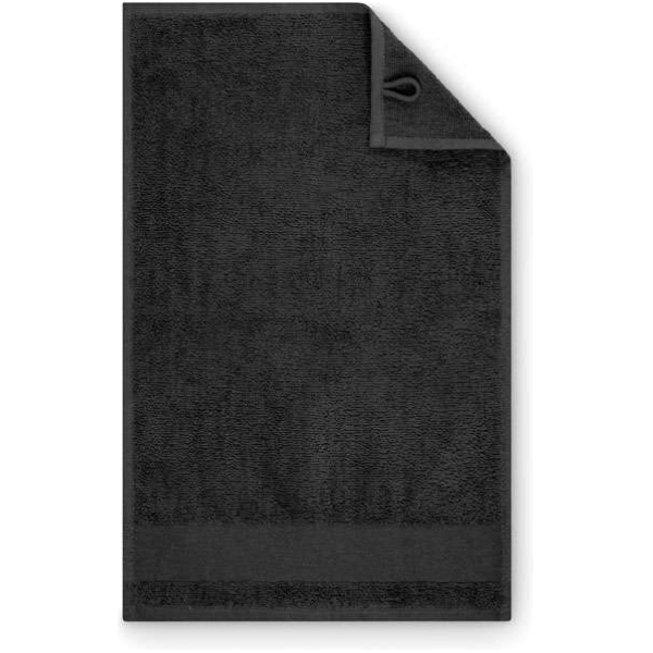 MO-MO2764-03 - Image 2