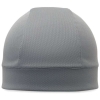 MO-MO2878-07 - Image 3