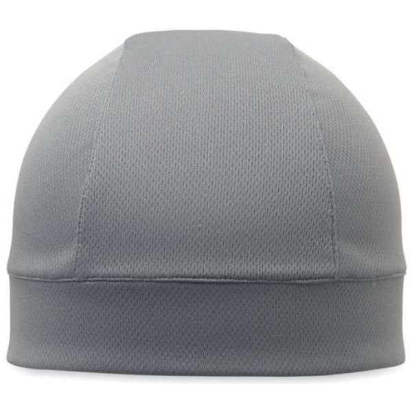 MO-MO2878-07 - Image 3