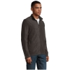 MO-S02093-CR-3XL - Image 3