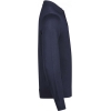 TJ-TJ6002:NAVY:S - Image 4