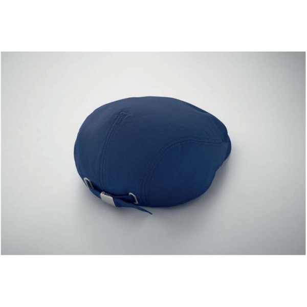 MO-MO2850-04 - Image 6