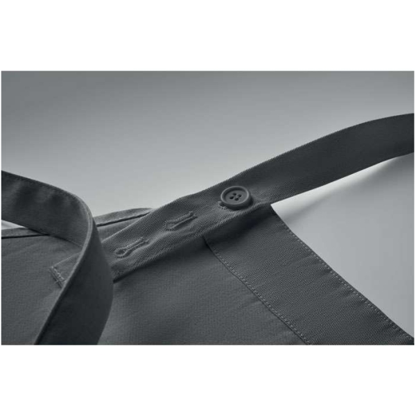 MO-MO2249-15 - Image 5