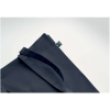 MO-MO2590-04 - Image 4
