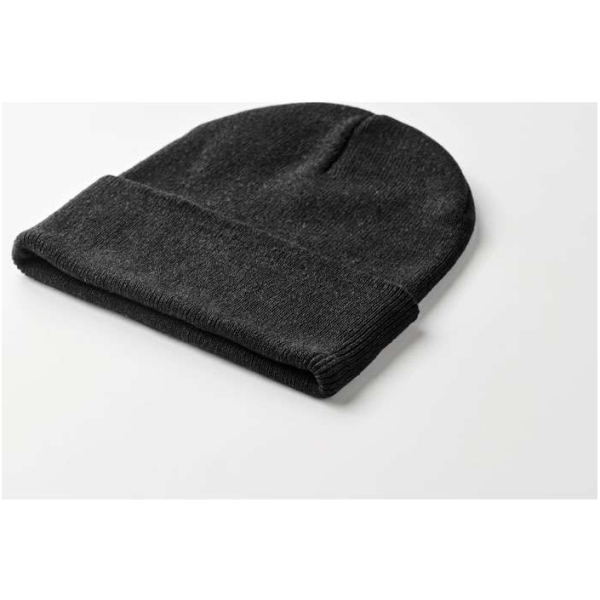 MO-MO2705-03 - Image 2
