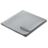 MO-MO2761-07 - Image 2