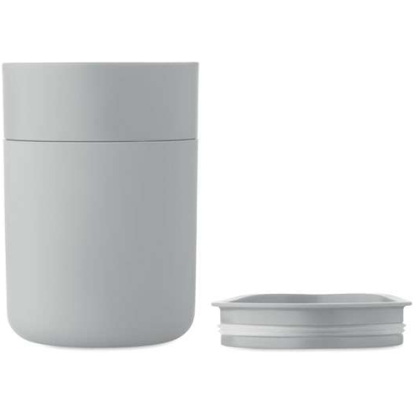 MO-MO2773-07 - Image 3