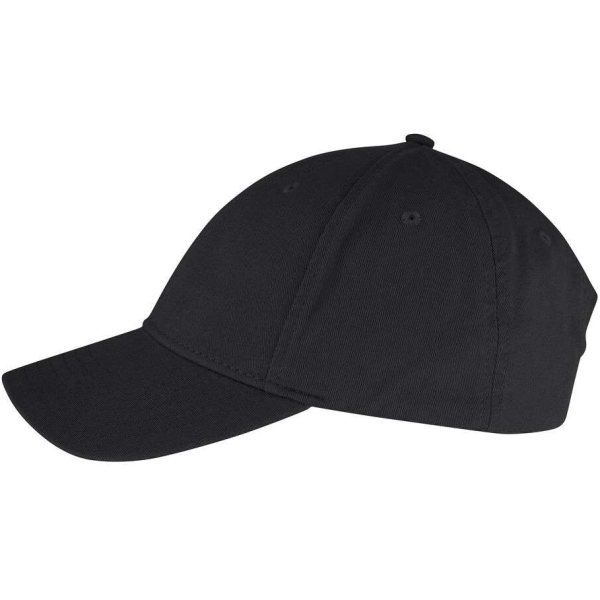 TEX-2137002-900-0 - Image 5