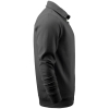 TEX-2262053-900-3 - Image 4