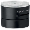 MO-MO2619-03 - Image 2