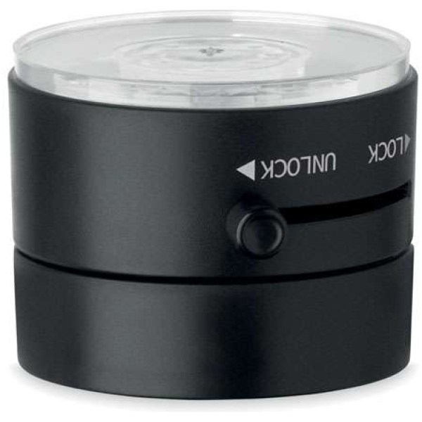 MO-MO2619-03 - Image 2