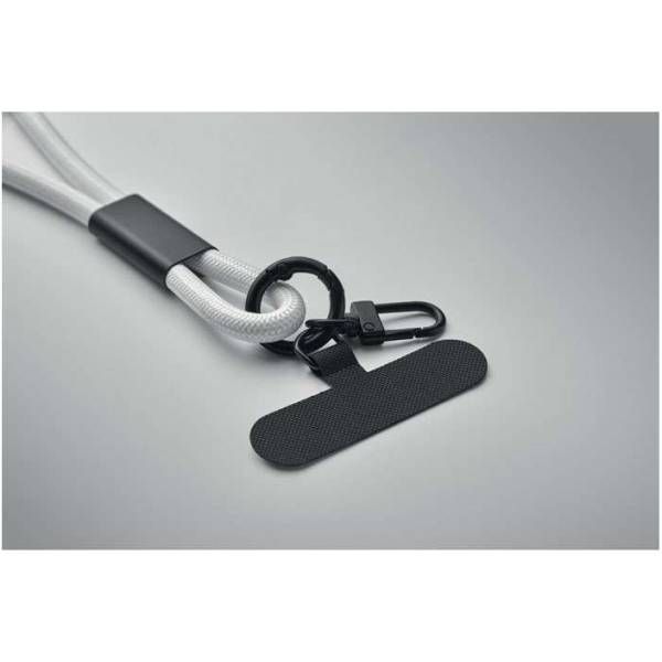MO-MO2618-06 - Image 3