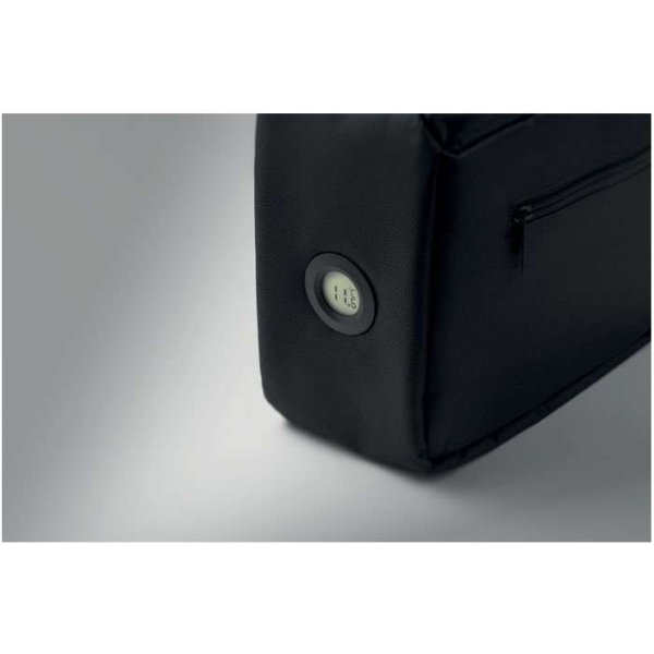 MO-MO2810-03 - Image 6