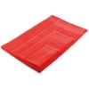 MO-MO2765-05 - Image 6