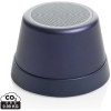 XD-P331.1625 - Image 1