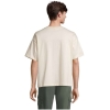 MO-S03996-NA-3XL - Image 2