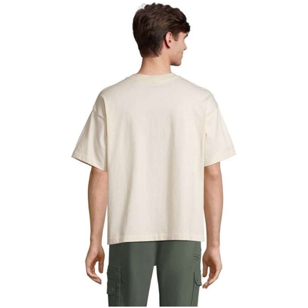 MO-S03996-NA-3XL - Image 2