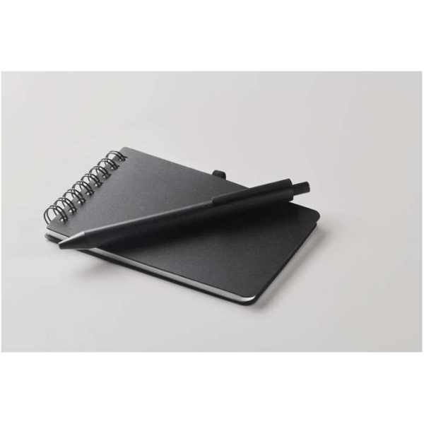 MO-MO2889-03 - Image 7