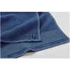 MO-MO2765-04 - Image 5