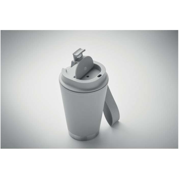 MO-MO2596-07 - Image 3