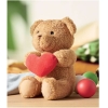 MO-MO2949-05 - Image 3