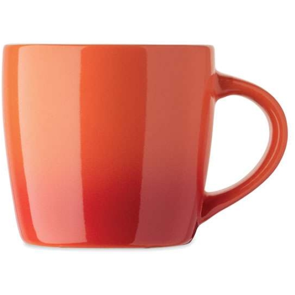 MO-MO2564-10 - Image 2
