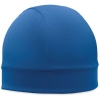 MO-MO2878-04 - Image 1