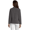MO-S02094-CR-3XL - Image 2