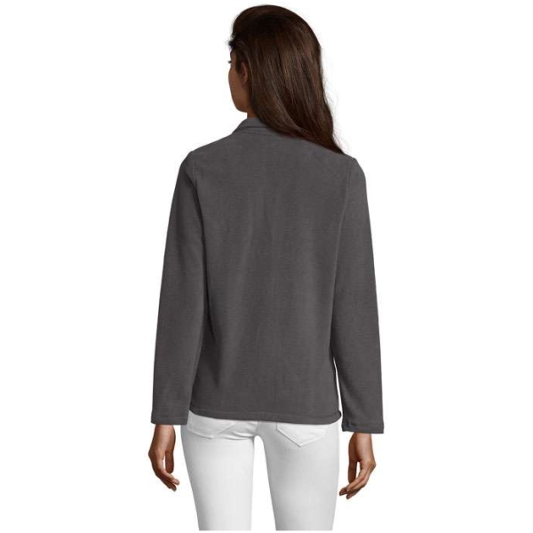 MO-S02094-CR-3XL - Image 2