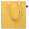 MO-MO2590-08 - Image 2