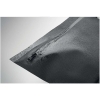 MO-MO2754-03 - Image 2