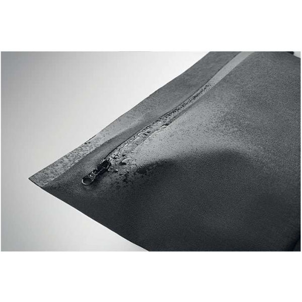 MO-MO2754-03 - Image 2